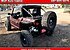 2019 Rebel West R4 for sale 200980962